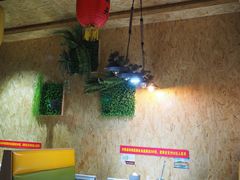 卡座-火云天重庆火锅自助(中山路店)