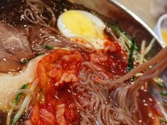 -名门小厨(劲松店)