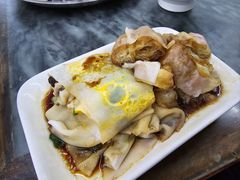 -穗银肠粉店(东川路店)