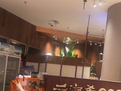 -云海肴·汽锅鸡·云南菜(领展购物广场·中关村店)