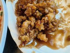 -福临门酒店·海鲜·家常菜·浑锅