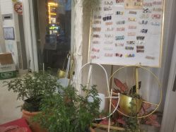 点击看大图 -Fanni美甲美睫皮肤管理