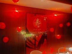 -百富源·海鲜辽菜(浑河堡店)