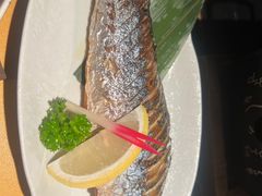 -小十料理(新城店)