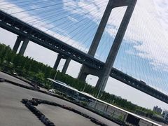 -锐擎卡丁车主题乐园(郊野公园店)