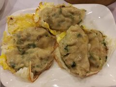 -金城大酒店-中餐厅(汾江中路店)