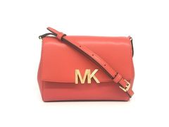 -MICHAEL KORS(杉井奥特莱斯广场店)