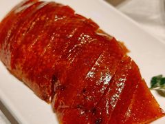 -津沽小院(天津之眼店)