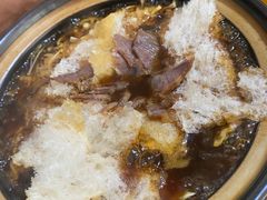 -二中酸辣汤(无锡梁溪区店)