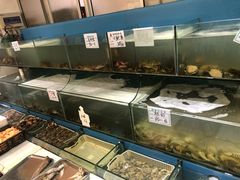 -抹直口特色菜馆(一店)