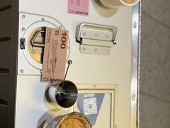 -村口大树(长乐路店)