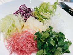 -全聚德(新街口店)