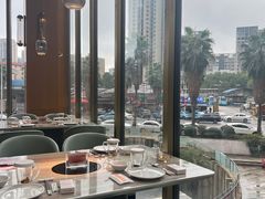 -阿杜打边炉(五江天街店)