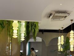 大堂-相遇·鲜炒黄牛肉(丹阳吾悦广场店)