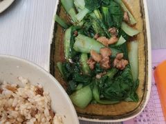 -圆宝台湾小吃(迎津街店)