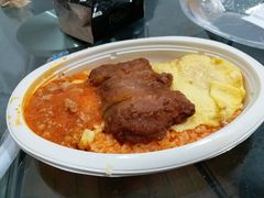 -全家便利店(洛川东路店)