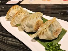 -虾饺妹·粤式手工点心(水荫路店)