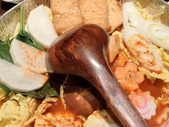 -稻前Taoki(方圆荟店)