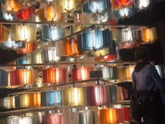 -文艺复兴百货(米兰大教堂广场店)