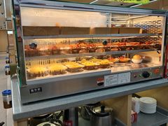 -海底捞火锅(亲贤北街店)