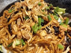 -食之六七·面(朝阳大悦城店)