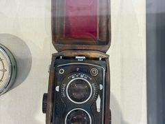 -三五九旅屯垦纪念馆