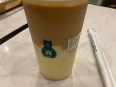 -SENTEA森茶(麦地丽日店)