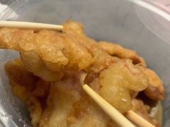 -千品香(碧桂园银河城店)