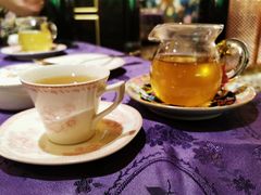 -惠食佳·朱雀(东方商厦店)