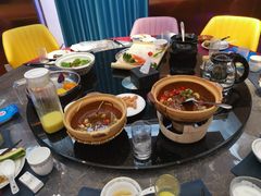 -潇湘楼(环保园店)