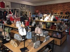 -三福百货(石路店)