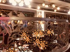 大堂-蟹榭·本帮江浙菜·蟹宴(五角场合生汇商场店)