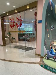 -致友月子会所(麓湖店)