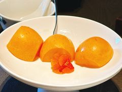 -拾久(朝阳公园店)