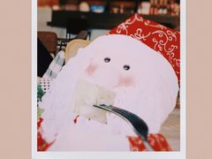 -粤海喜来登酒店·&More聚驿(天河城店)