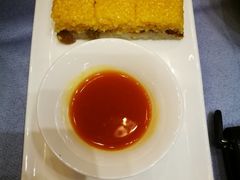 -鼓楼东街老火锅(鼓楼店)