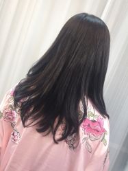 -蜜堂美业 