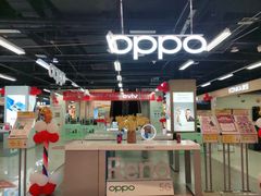 -苏宁易购(Suning Elec成都犀浦百伦广场店)