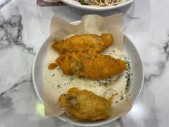 -家有好面(世博源店)