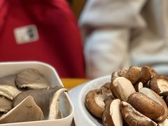 -聚宝源(牛街创始店)