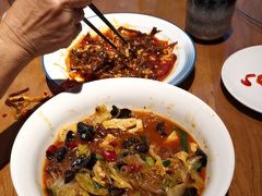 -静一·食光里(黄河路店)