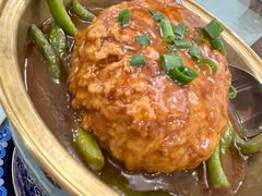-金鸭都·老北京特色家常菜(潘家园店)