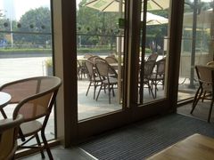 -奈雪的茶(南山大冲一期店)