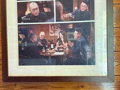 -途中饭店(开化店)