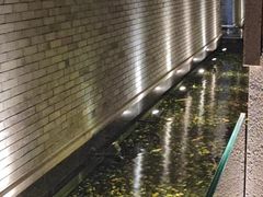 -晶采轩(虹桥路店)