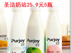 -南竺园市场