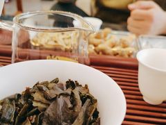 -八马茶业(星海胜利路旗舰店)