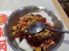 -椒锅锅·麻辣香锅(宝地广场城市集市店)