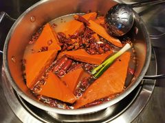 -签小二串串火锅(观音桥店)