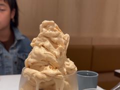 -鹿港小镇(黄金店)